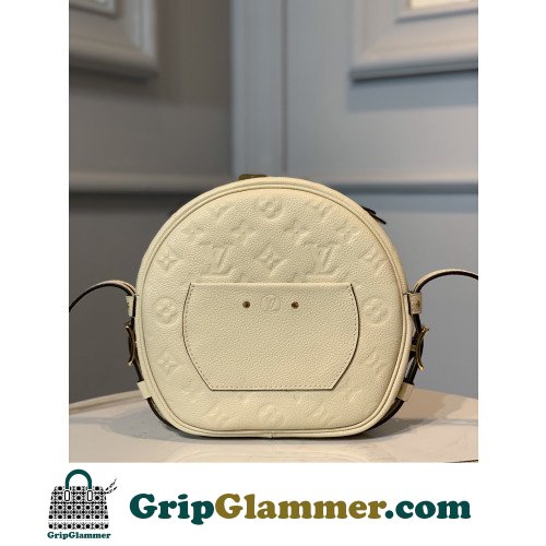 Louis Vuitton Cannes - Image 7