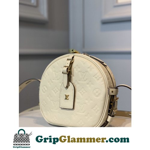 Louis Vuitton Cannes