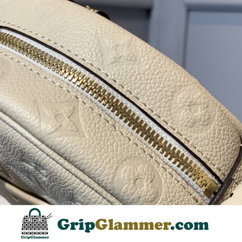 Louis Vuitton Cannes - Image 9