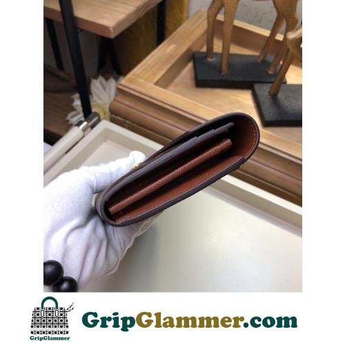 Louis Vuitton Wallet - Image 6