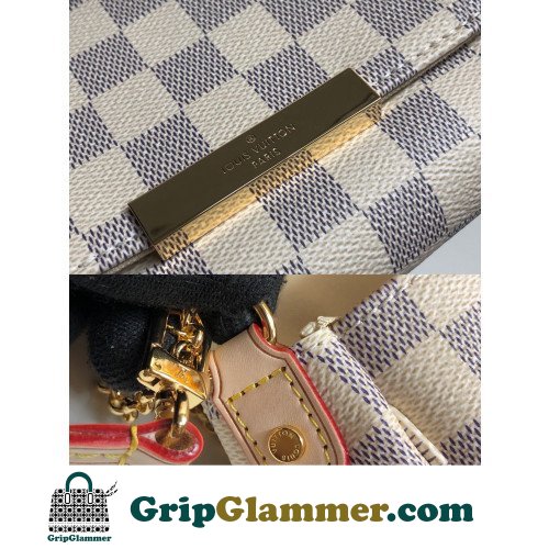 Louis Vuitton Favorite - Image 5