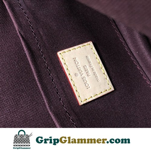 Louis Vuitton Favorite - Image 5