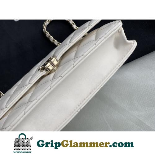 Chanel WOC - Image 6