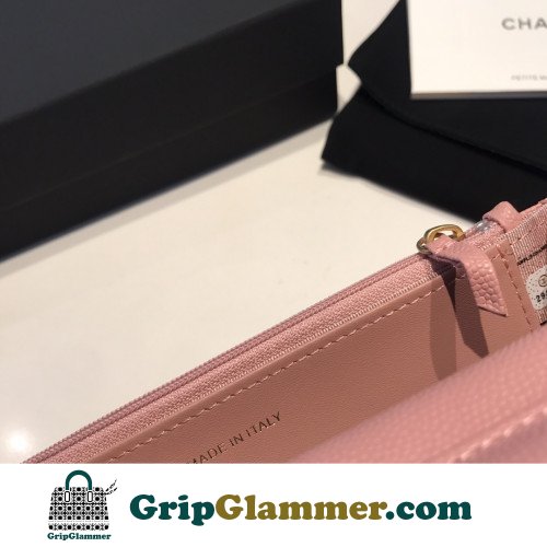 Chanel WOC - Image 9