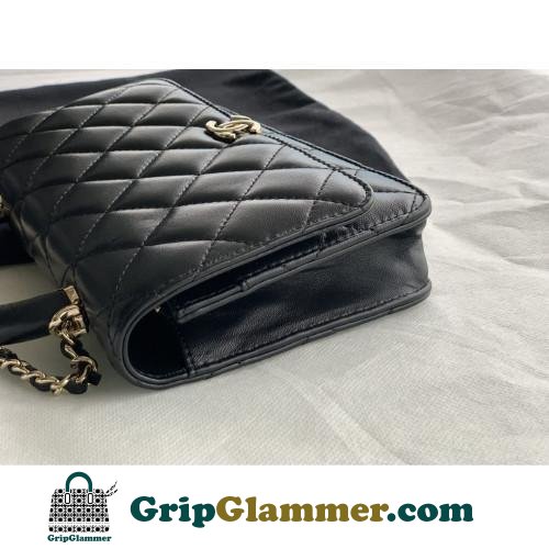 Chanel WOC - Image 5