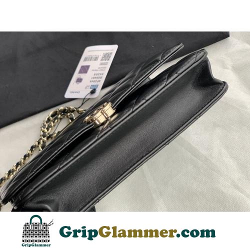 Chanel WOC - Image 6