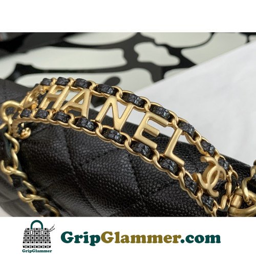 Chanel WOC - Image 5