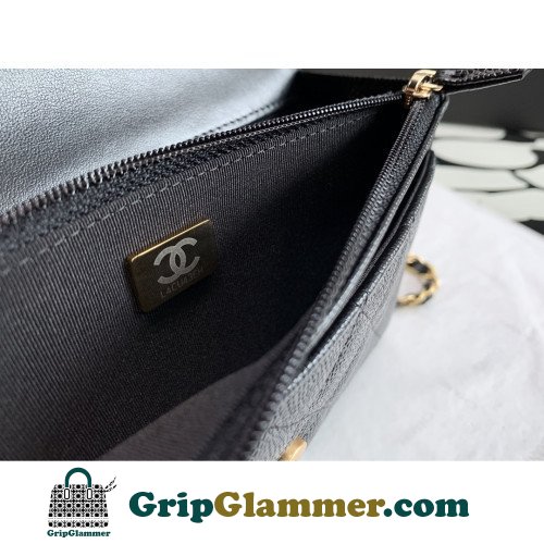 Chanel WOC - Image 8