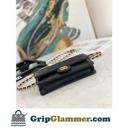 Chanel WOC - Image 2