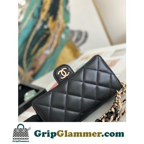 Chanel WOC - Image 6