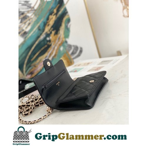 Chanel WOC - Image 9