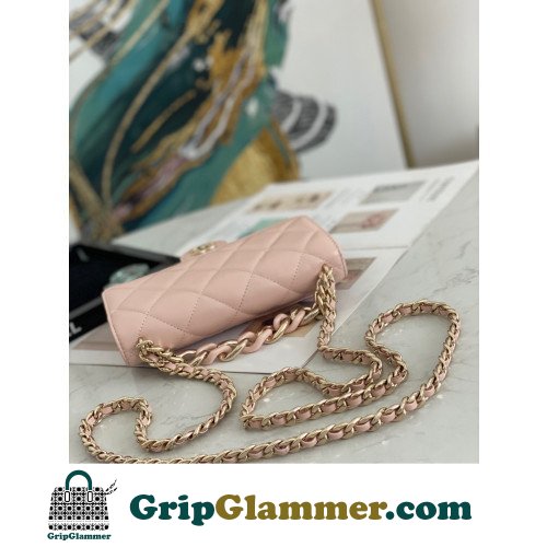 Chanel WOC - Image 6