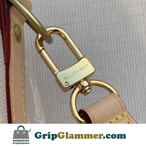 Louis Vuitton Speedy - Image 5