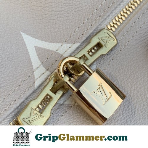 Louis Vuitton Speedy - Image 7