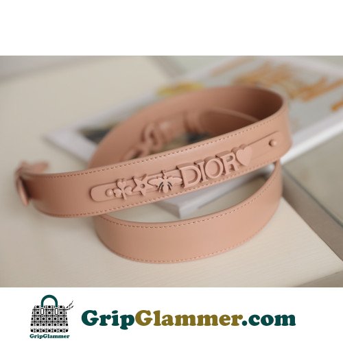 Dior Lady Dior 20cm Small - Image 7