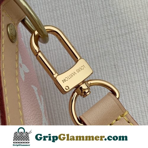 Louis Vuitton Speedy - Image 4