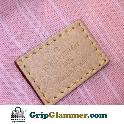 Louis Vuitton Speedy - Image 7