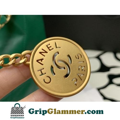 Chanel Tote Bag - Image 5