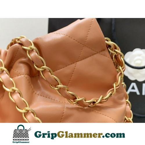 Chanel Tote Bag - Image 3