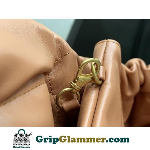 Chanel Tote Bag - Image 5