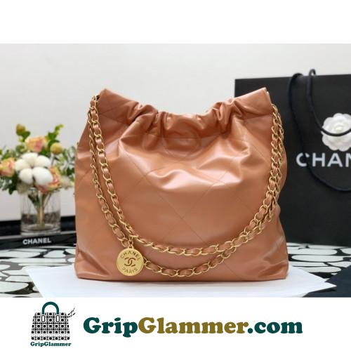 Chanel Tote Bag - Image 6