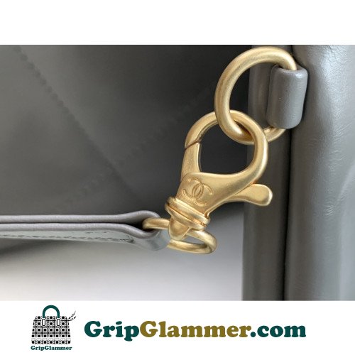 Chanel Tote Bag - Image 5