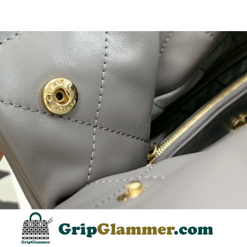 Chanel Tote Bag - Image 6