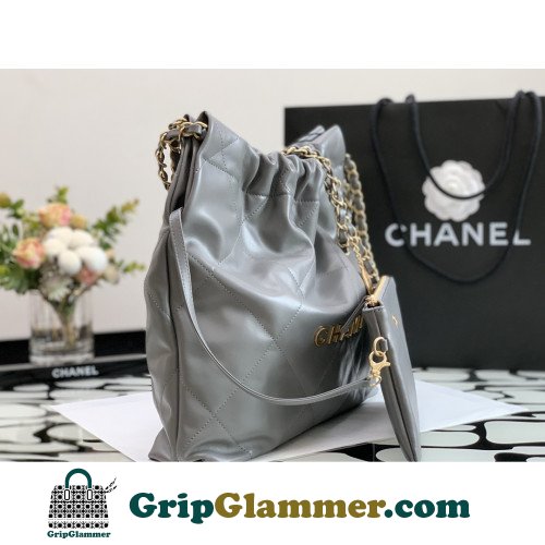 Chanel Tote Bag - Image 7