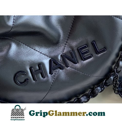 Chanel Tote Bag - Image 6