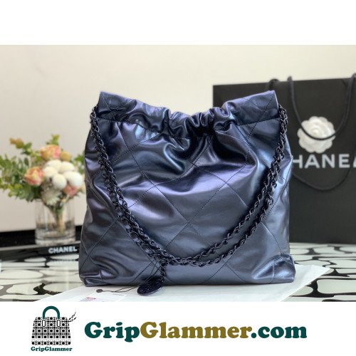 Chanel Tote Bag - Image 7