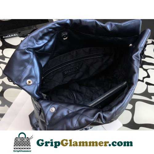 Chanel Tote Bag - Image 8