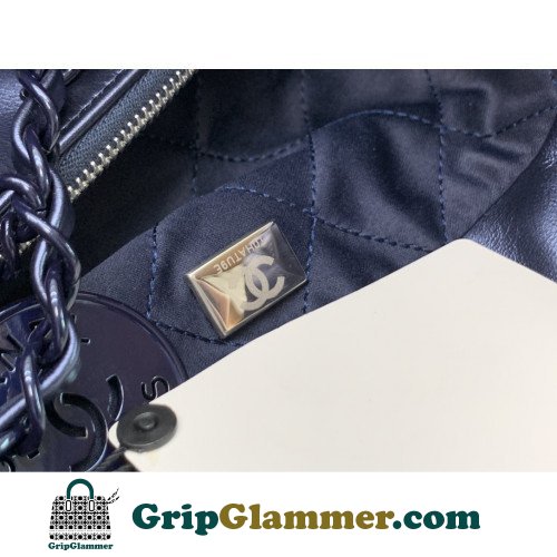 Chanel Tote Bag - Image 9