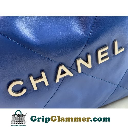 Chanel Tote Bag - Image 6