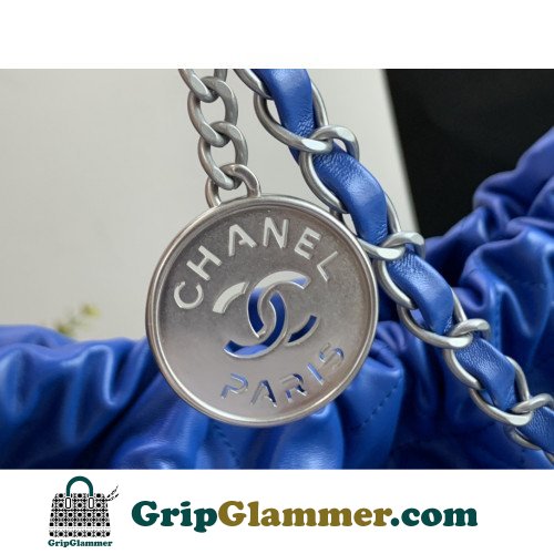 Chanel Tote Bag - Image 7