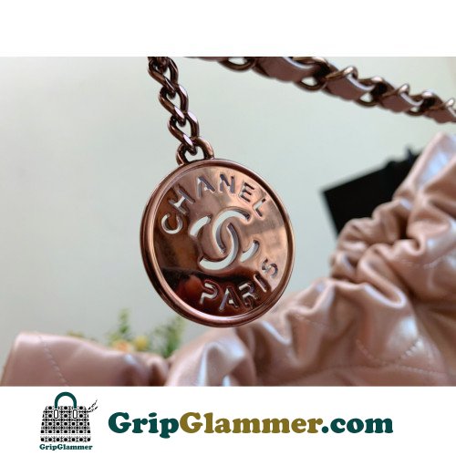 Chanel Tote Bag - Image 7