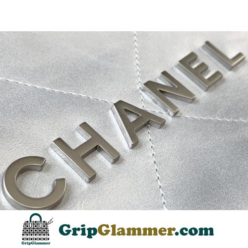 Chanel Tote Bag - Image 5