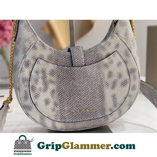 Bvlgari Bag - Image 3