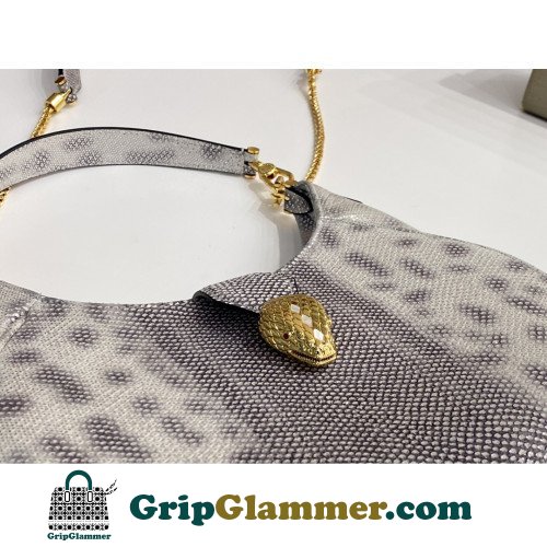 Bvlgari Bag - Image 5