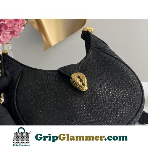 Bvlgari Bag - Image 2