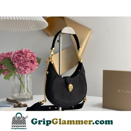 Bvlgari Bag - Image 3