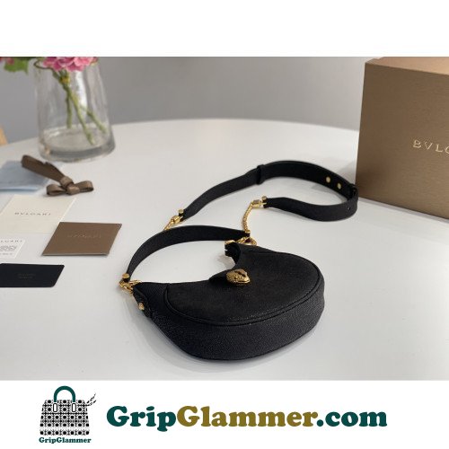 Bvlgari Bag - Image 5