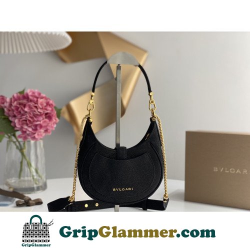 Bvlgari Bag - Image 6