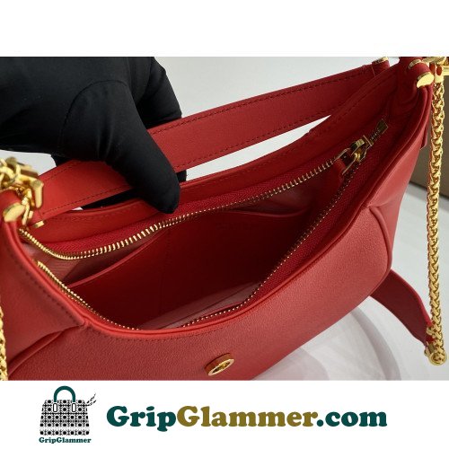 Bvlgari Bag - Image 2