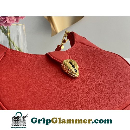 Bvlgari Bag - Image 3