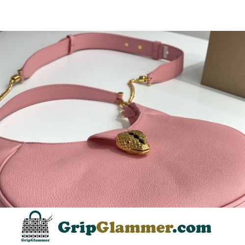 Bvlgari Bag - Image 3