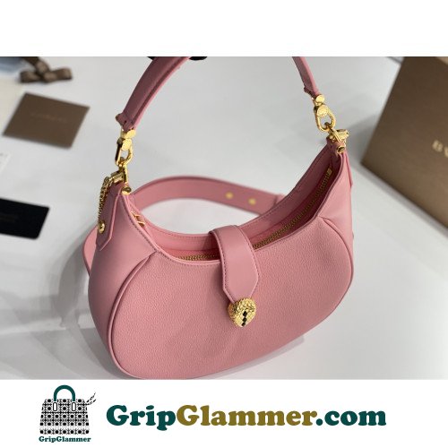 Bvlgari Bag - Image 6