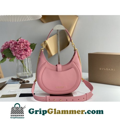 Bvlgari Bag - Image 7