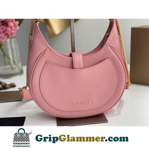 Bvlgari Bag - Image 8