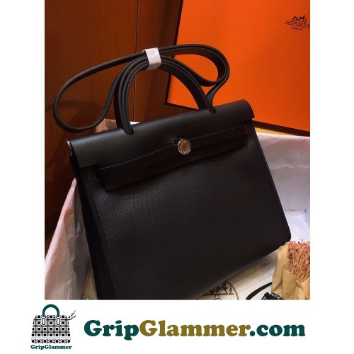 Hermes Herbag