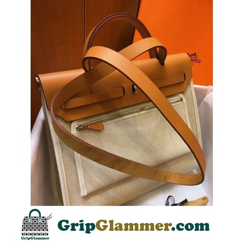 Hermes Herbag